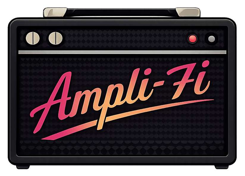 Ampli-Fi